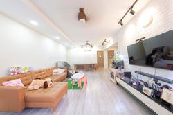 Blk 760 Jurong West Street 74 (Jurong West), HDB Executive #496652131